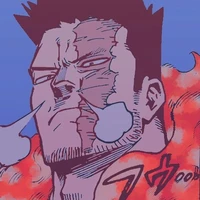 เอนเดเวอร์