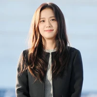 Kim Cassandra(Sara)