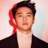Devan Jazzyln(abang angkat rose+kepsek)