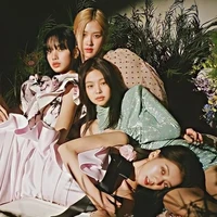 Sisarana(Sisi,Sara,Nara, Ana)