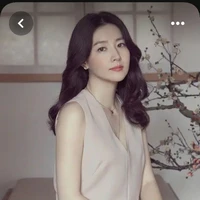 แอมป์«น้านายเอก»