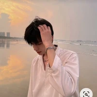มาร์ค«เพื่อนพระเอก»