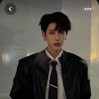 เทมป์«คู่อริพระเอก+ใจร้าย»
