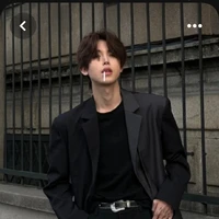 ภาคิน«คู่อริพระเอก+ใจดี»
