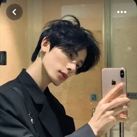 อาทิตย์«พระเอก»