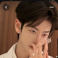 มาวินทร์«หมอ»