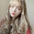 รีนะ(น้องสาวนางเอก)