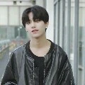 โบ๊ท