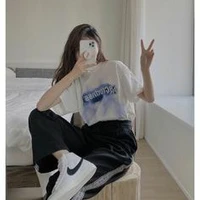 YN