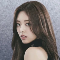YUNA