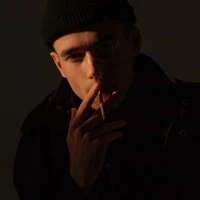 Ethan Connor