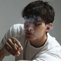 Steven Connor