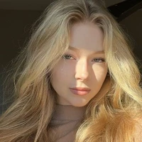 Angeles Sheeran