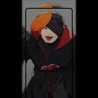 Obito