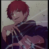 sasori