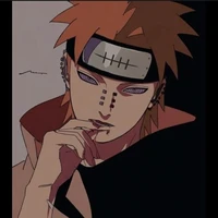 pain