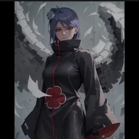 konan