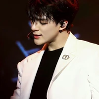 Jeno Lee