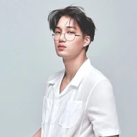 Kai Kim
