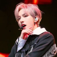 Renjun Huang