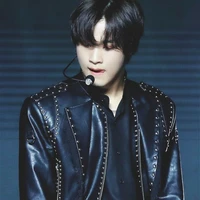 Haechan Lee