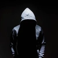 Murderer
