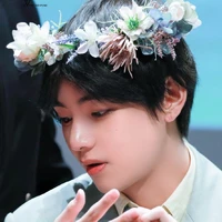 Tae
