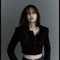 Jennie