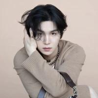 Suga