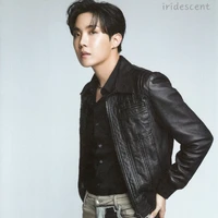 Jhope