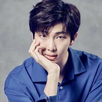 Namjoon