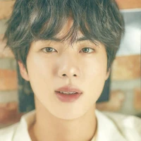Jin
