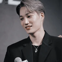 Kai