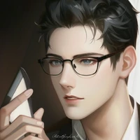 Mr Jeon