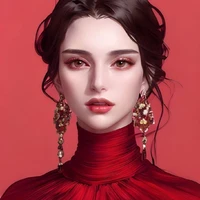 Mrs Jeon
