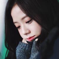 Jisoo