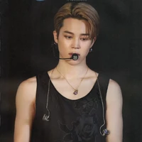 Jimin