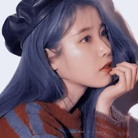IU
