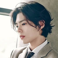 Bogum