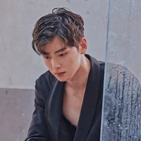 Eunwoo