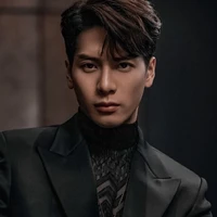 Jackson