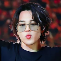 Park Jimin/Chimchim/Minnie