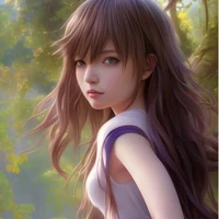 Leena