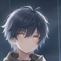 léone(petit frère) Arthur
