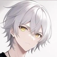 Éros(Amis) Arthur