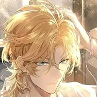 Arthur