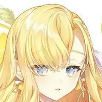 Anna(mère) Arthur