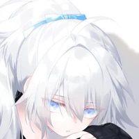 Elliott