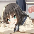 Seika