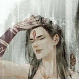 Lu Yang